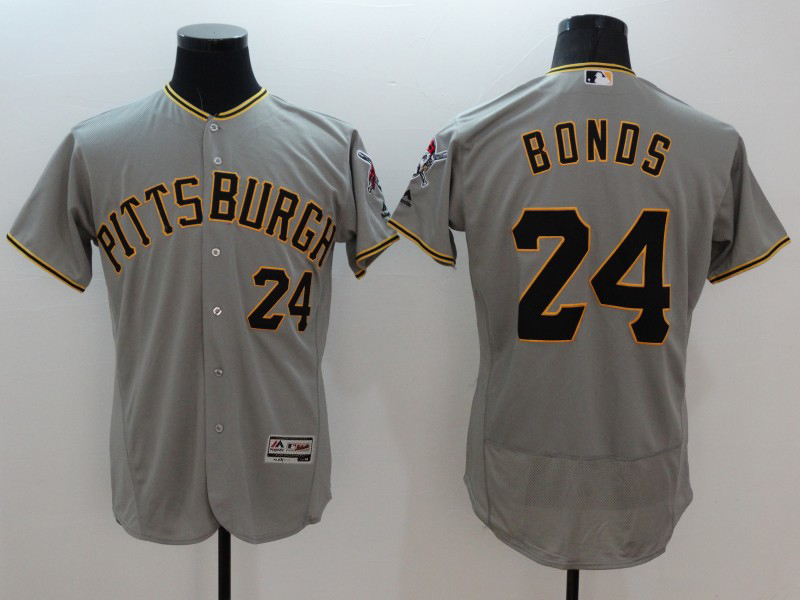 Pittsburgh Pirates jerseys-017